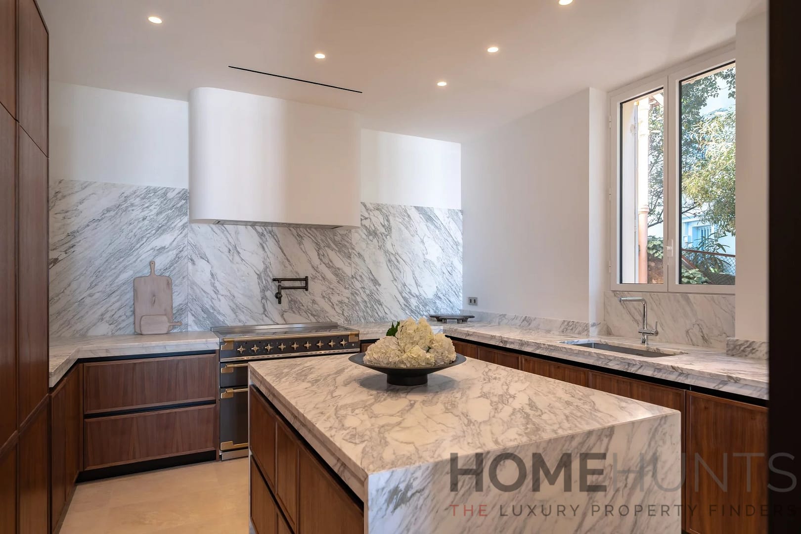 property_HH-15363138-7