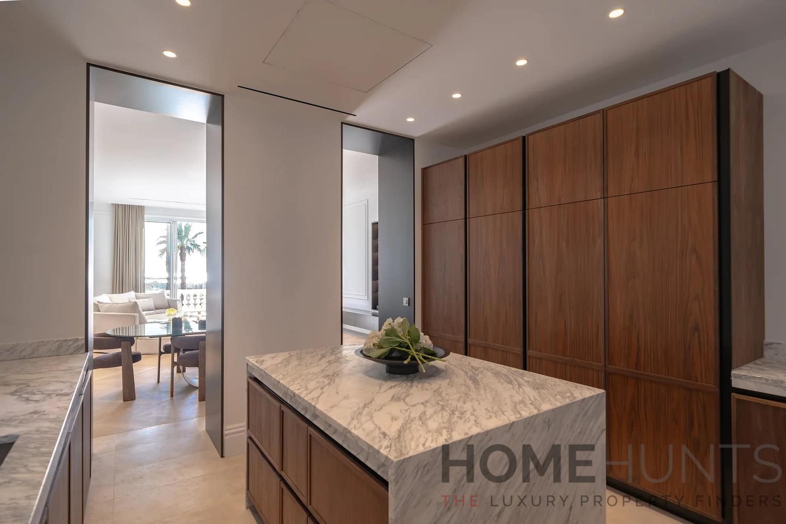 property_HH-15363138-8