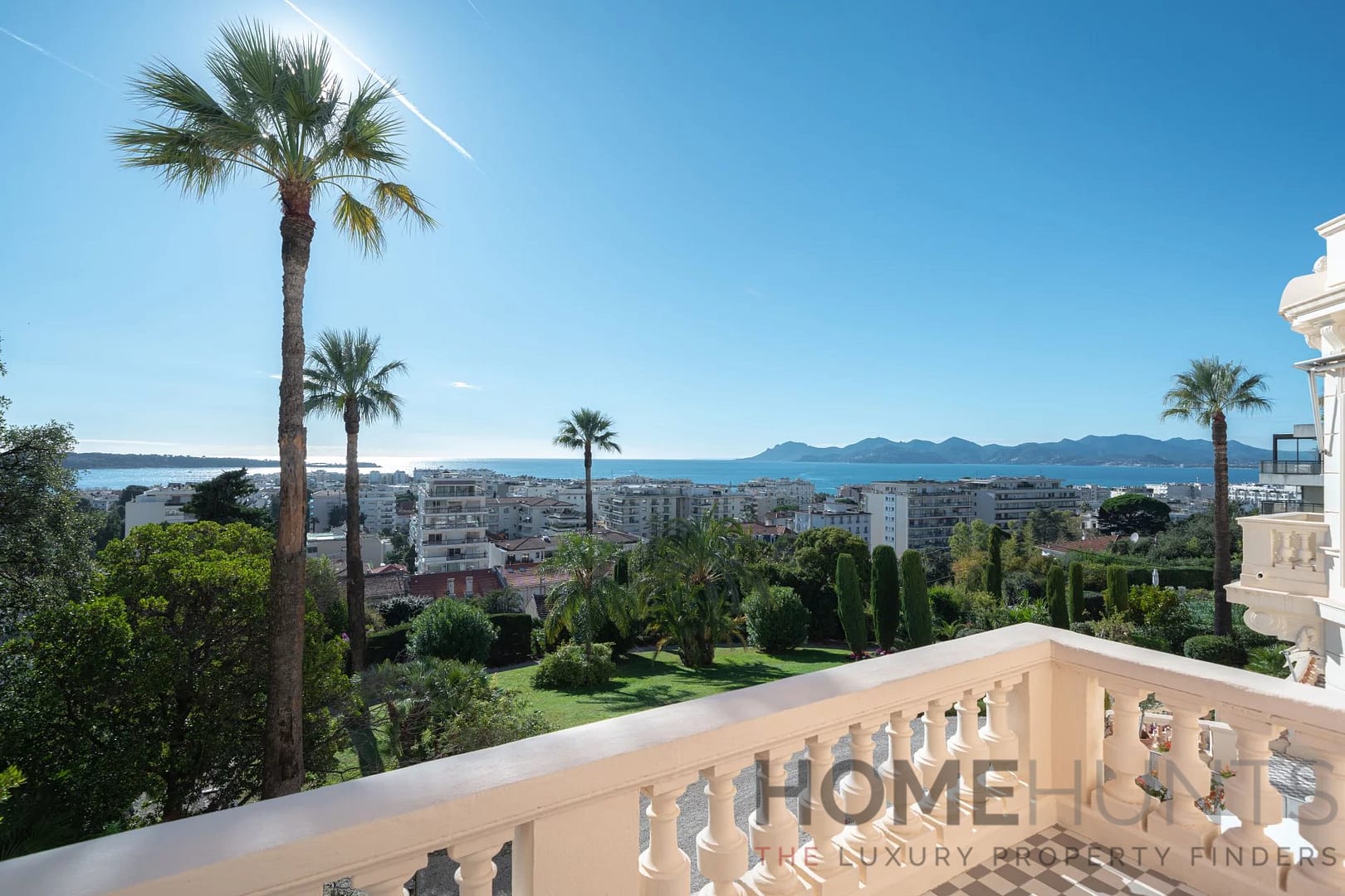 property_HH-15363138