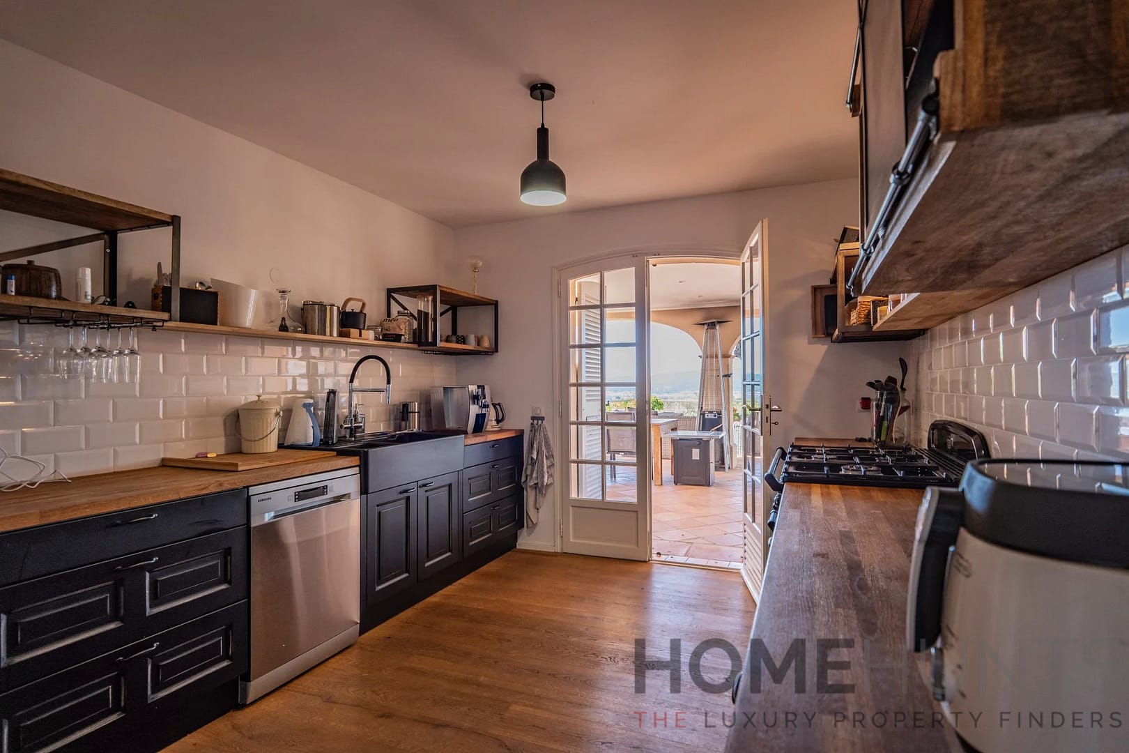 property_HH-15417828-10