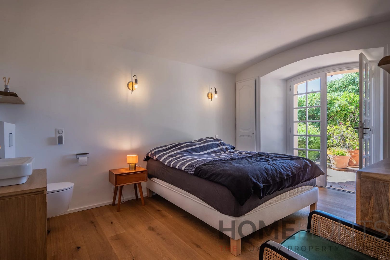 property_HH-15417828-14