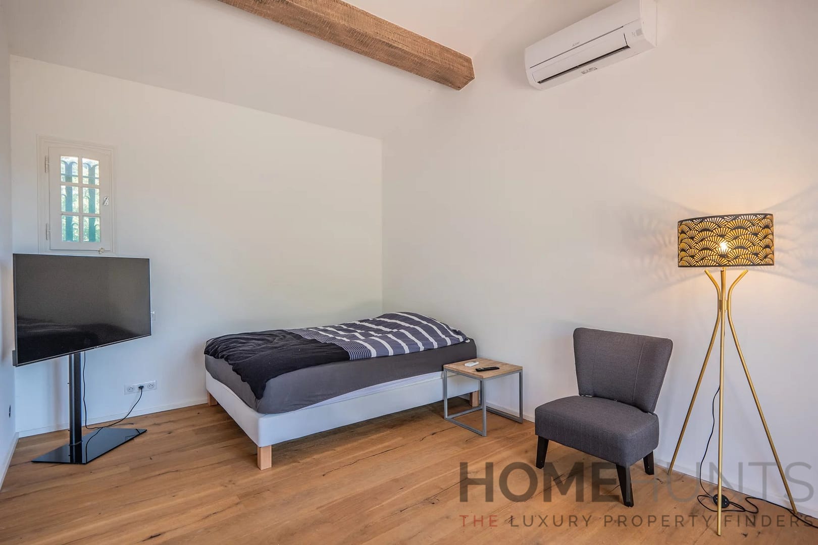 property_HH-15417828-16