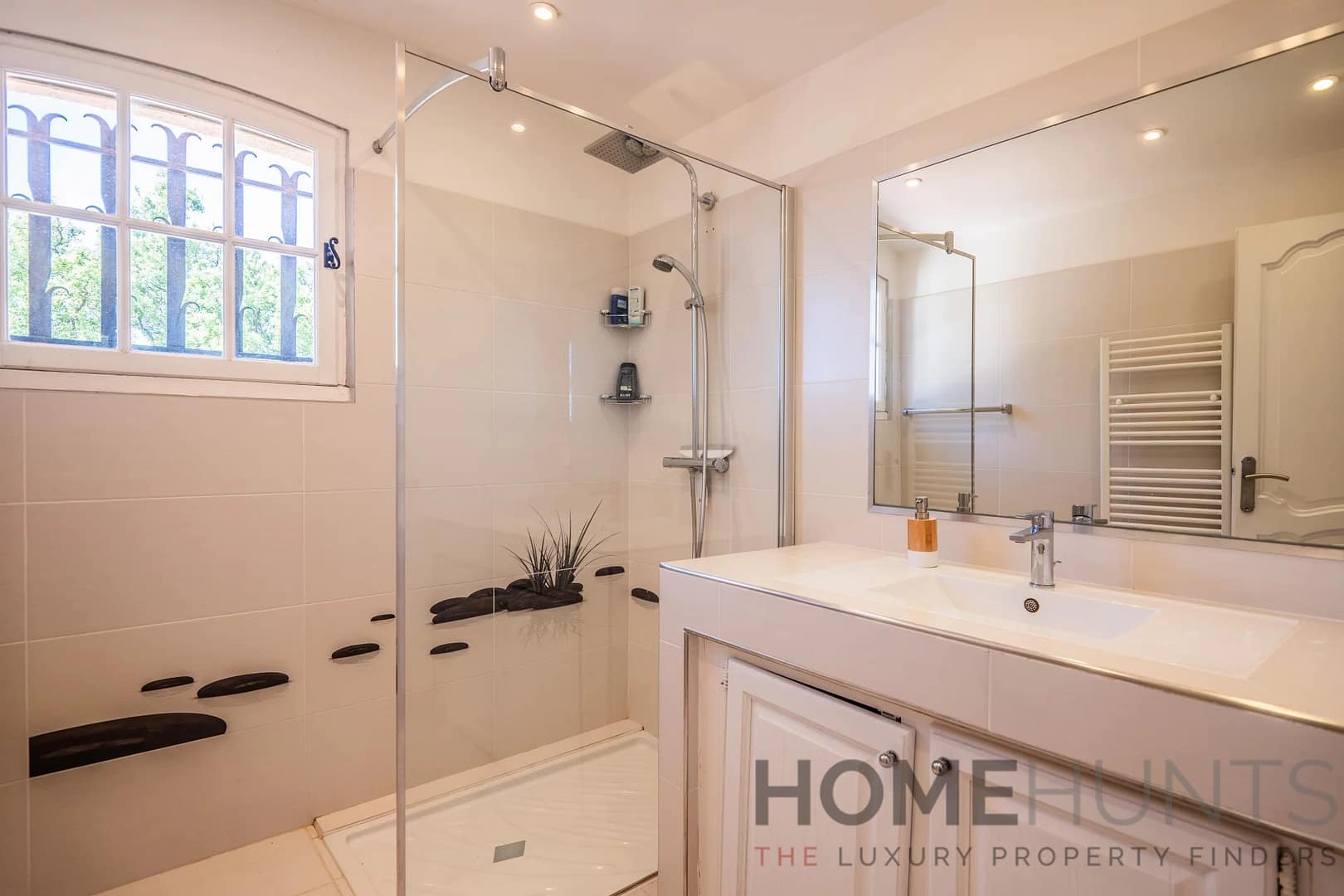 property_HH-15417828-17