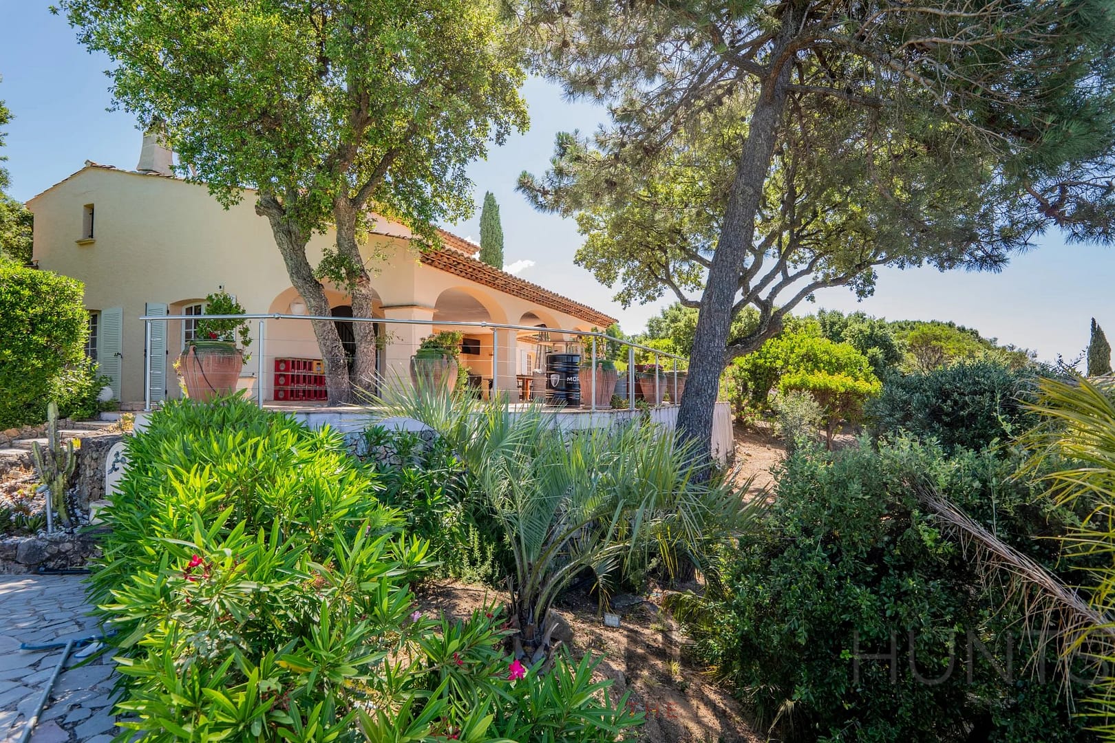 property_HH-15417828-4