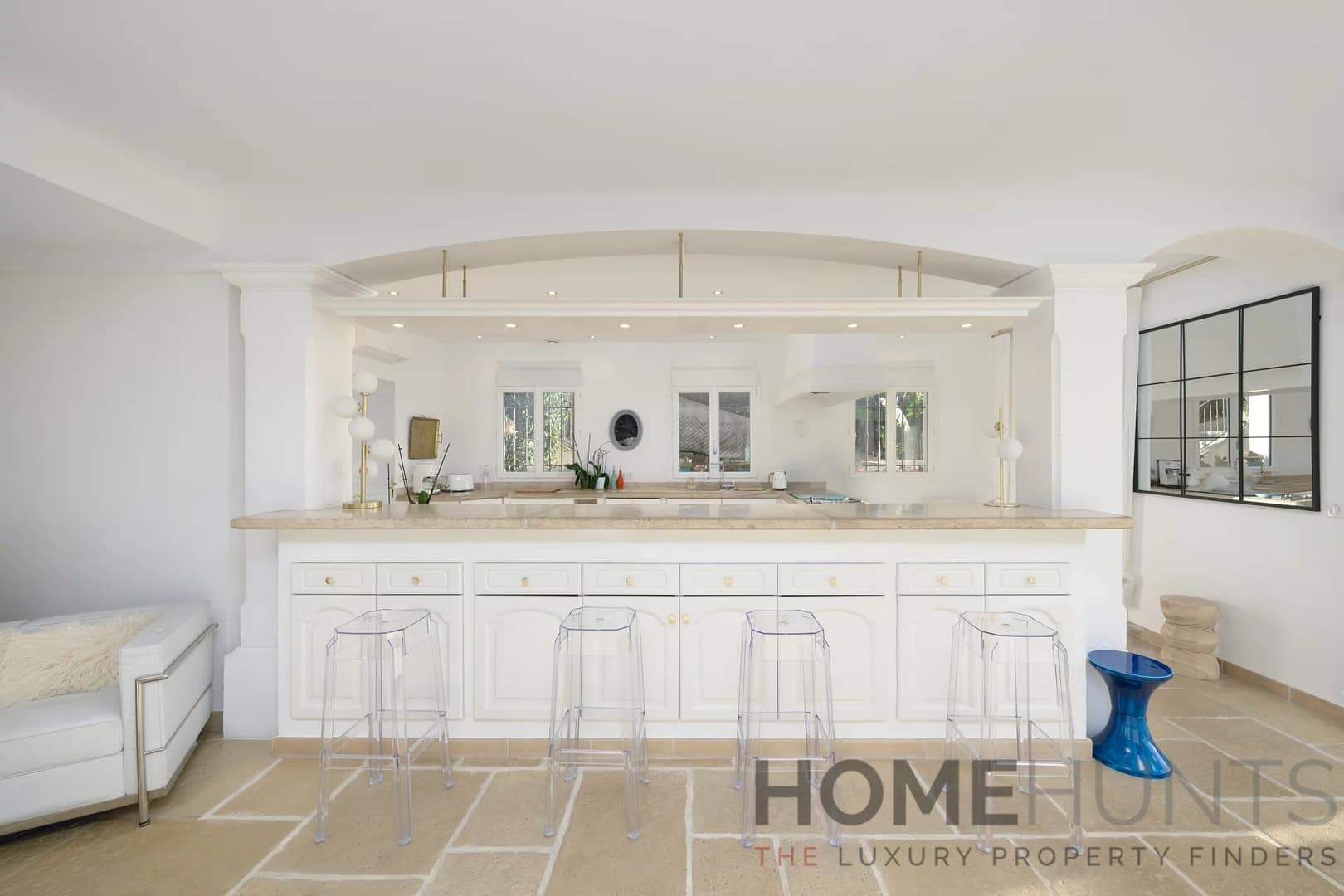 property_HH-15673771-19