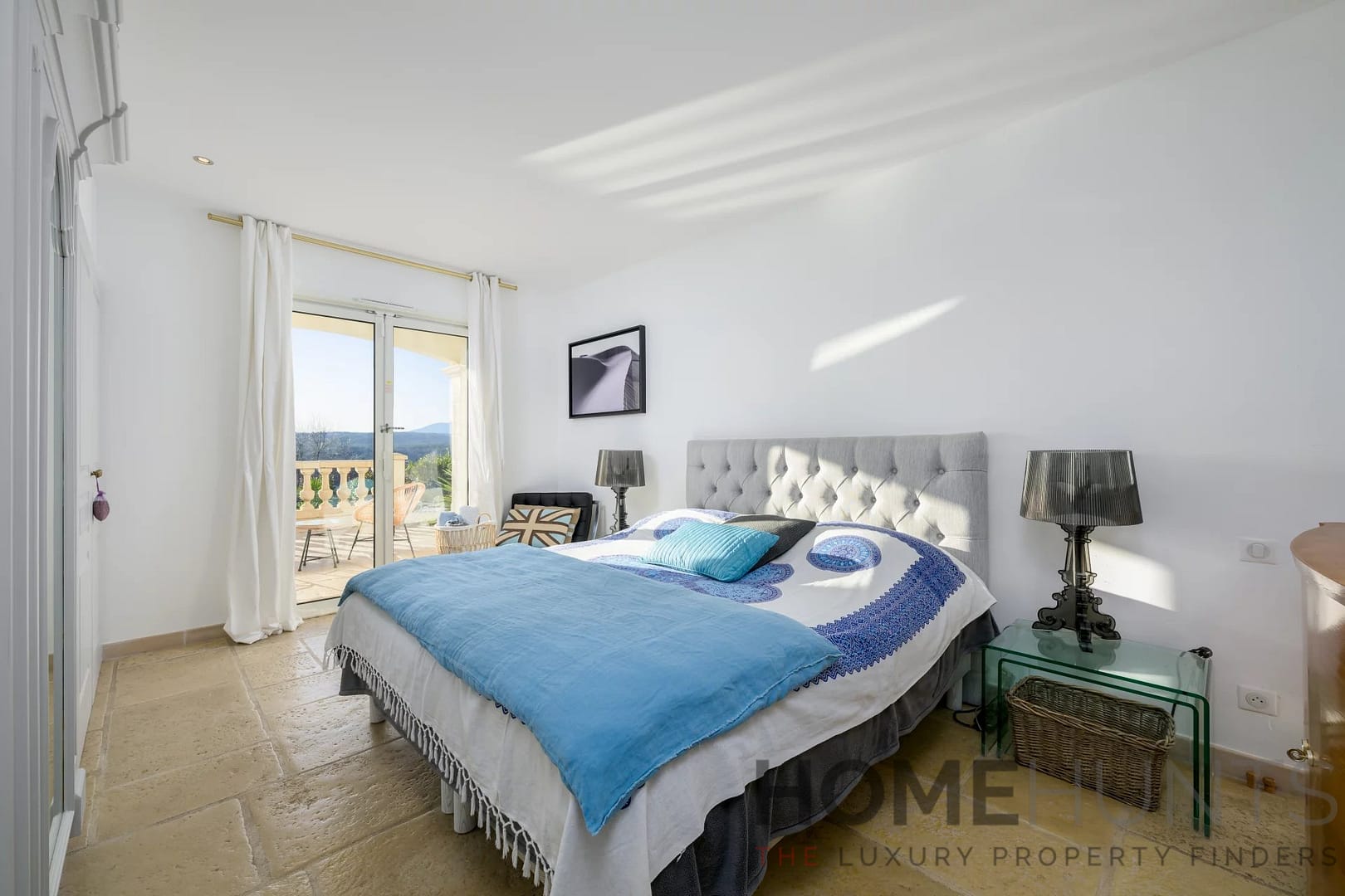 property_HH-15673771-22