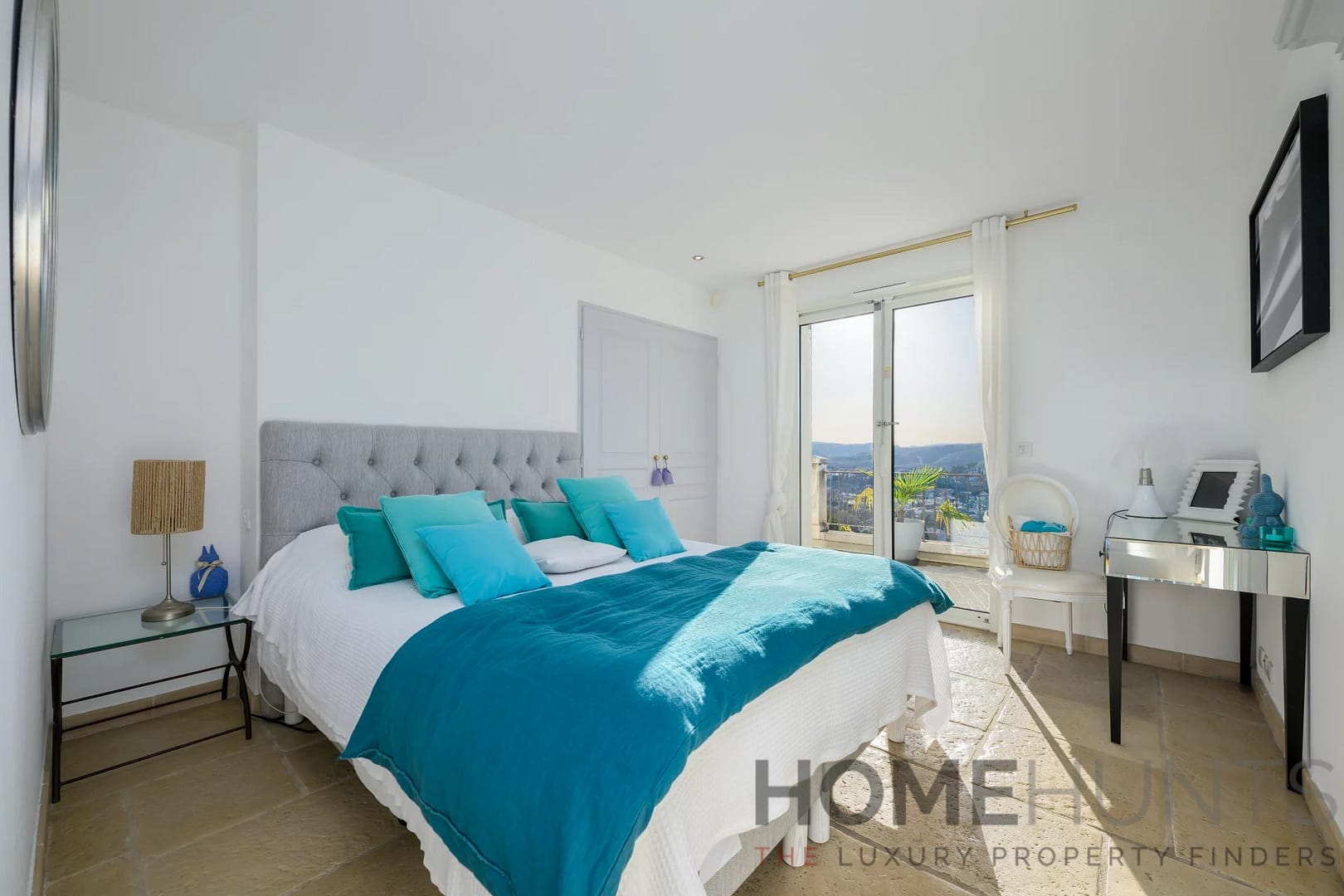 property_HH-15673771-23