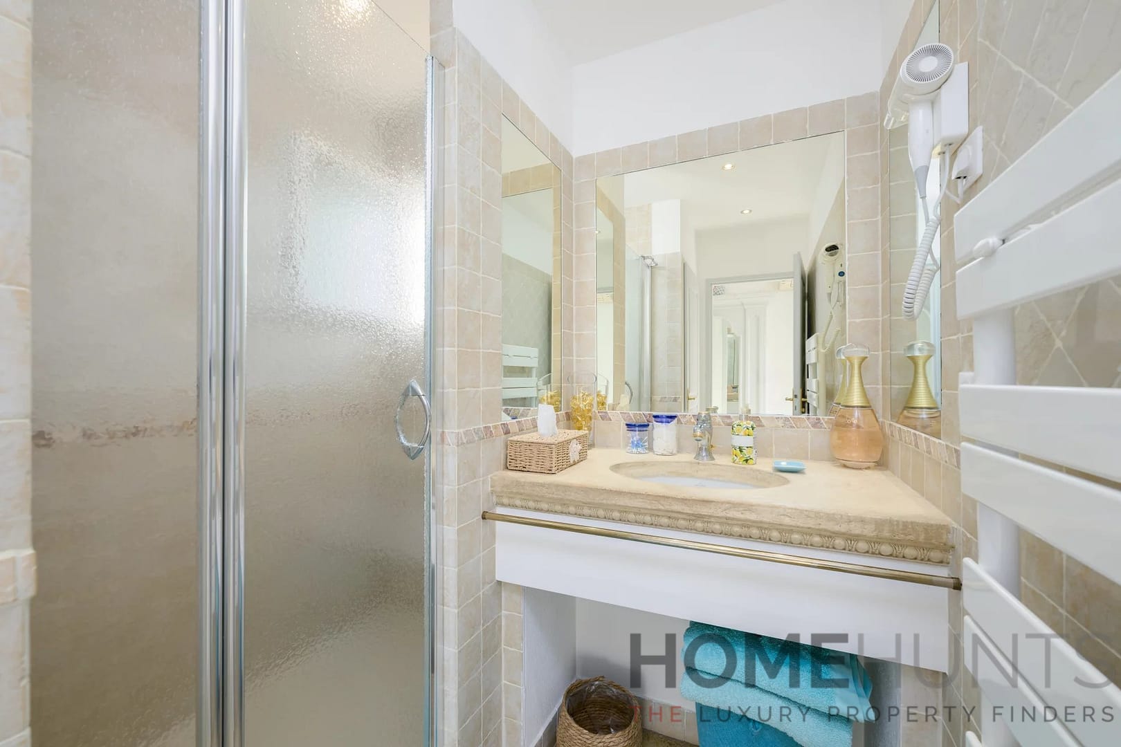 property_HH-15673771-26