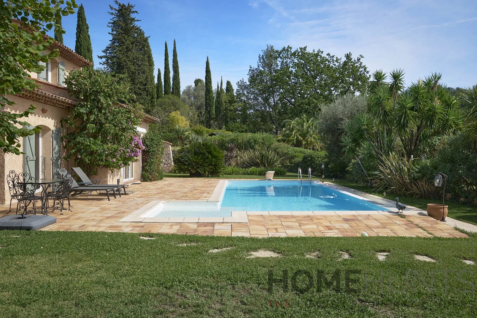 property_HH-15750269-3