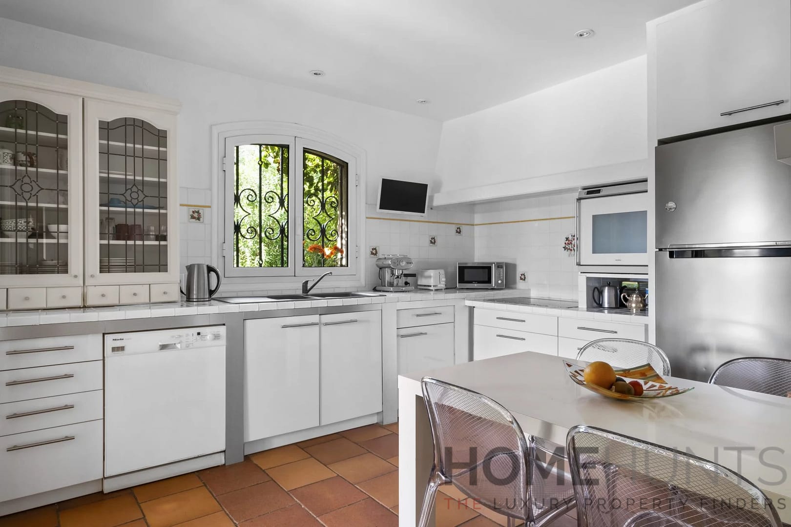 property_HH-15750269-4