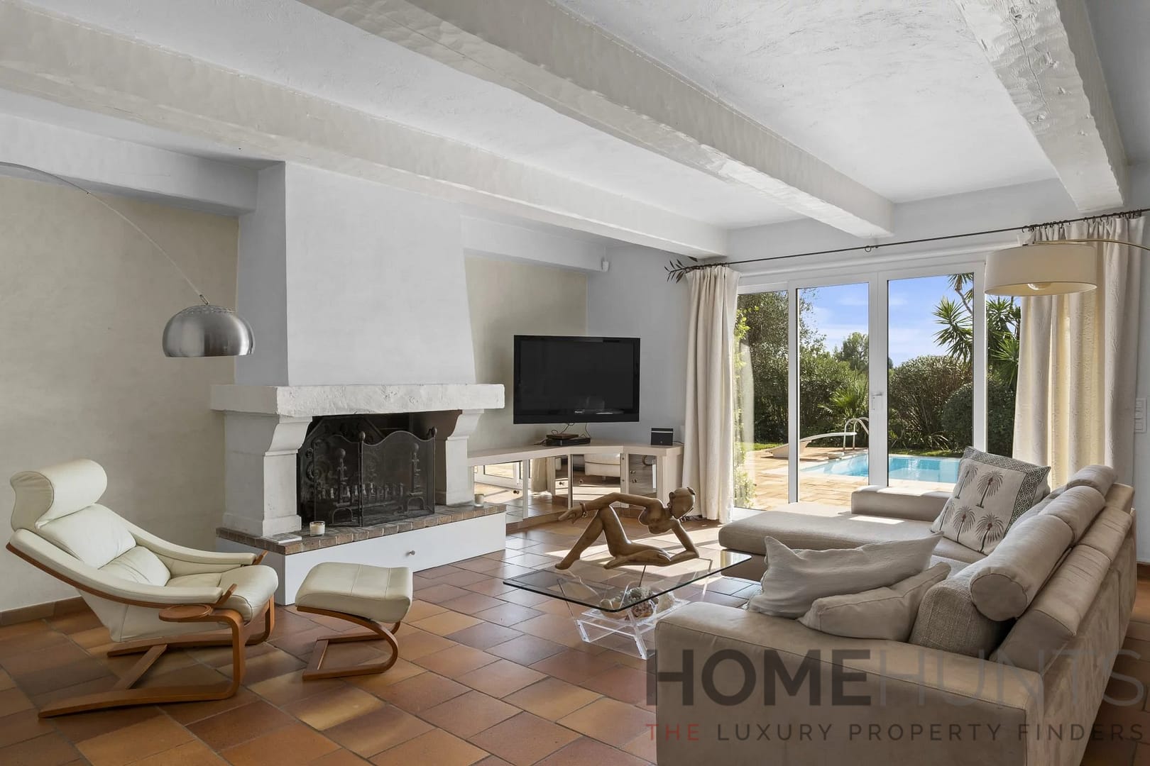 property_HH-15750269-5