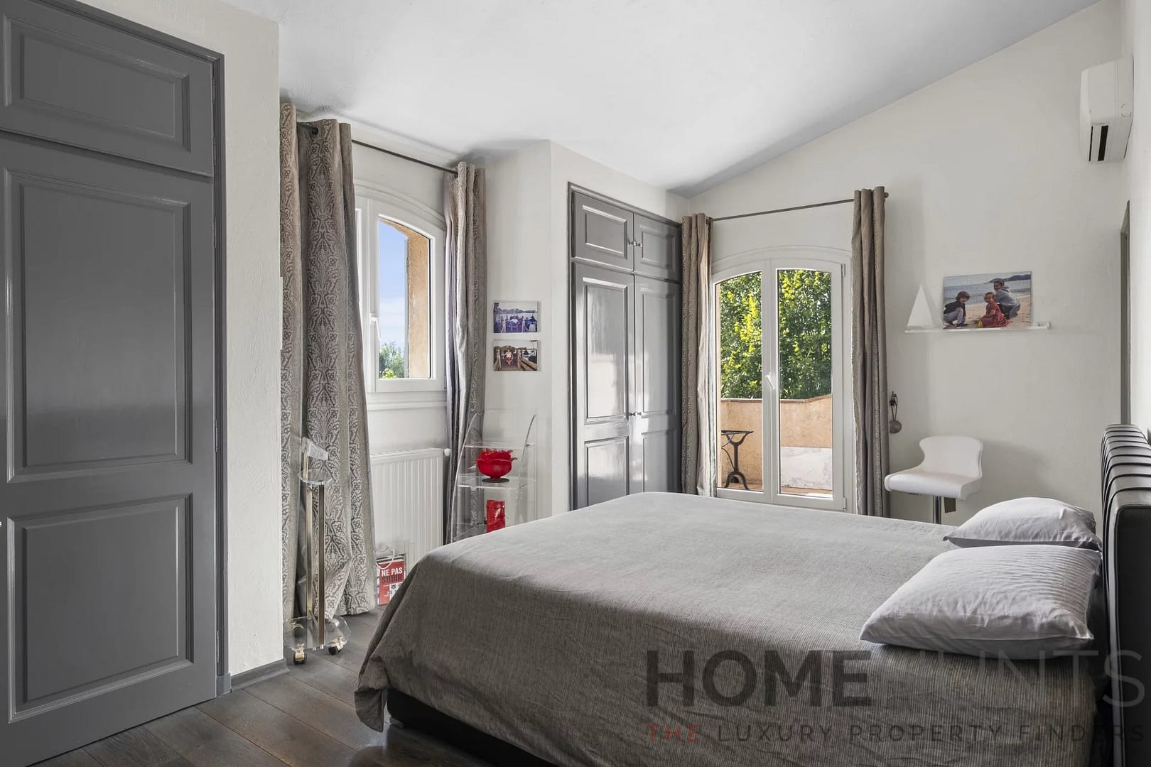 property_HH-15750269-6