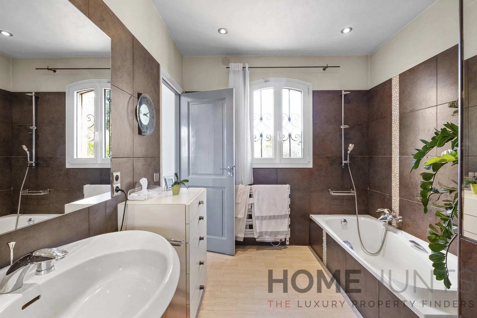 property_HH-15750269-7