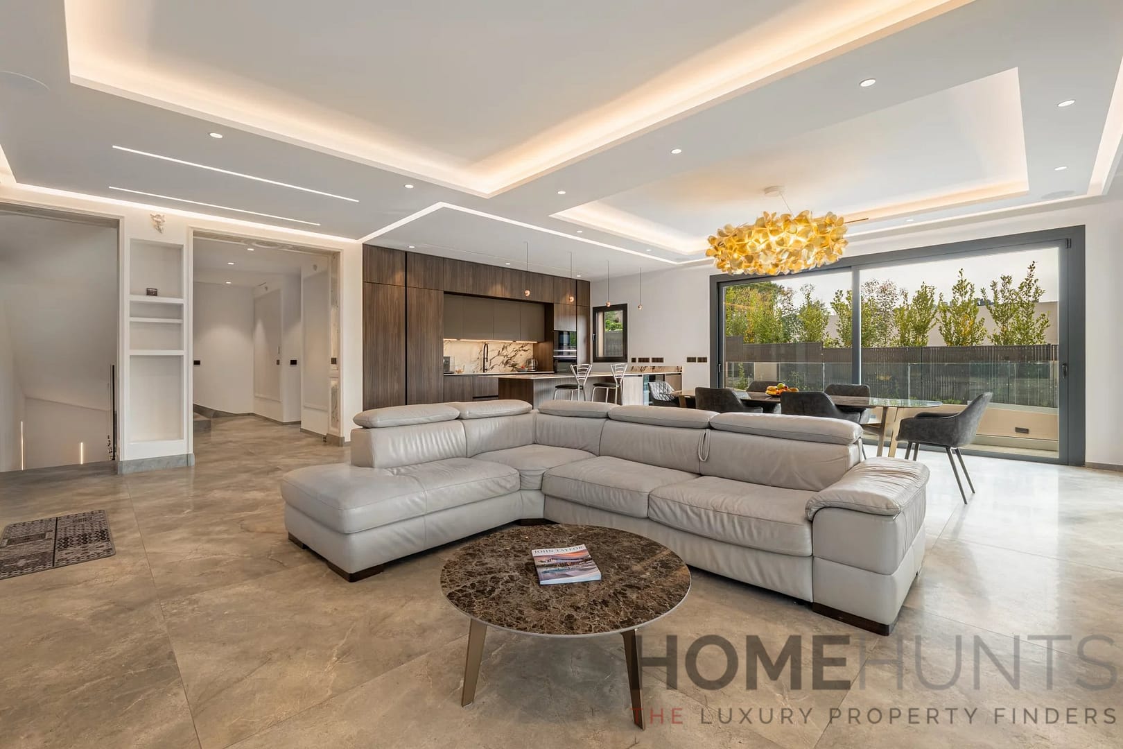 property_HH-15791945-11