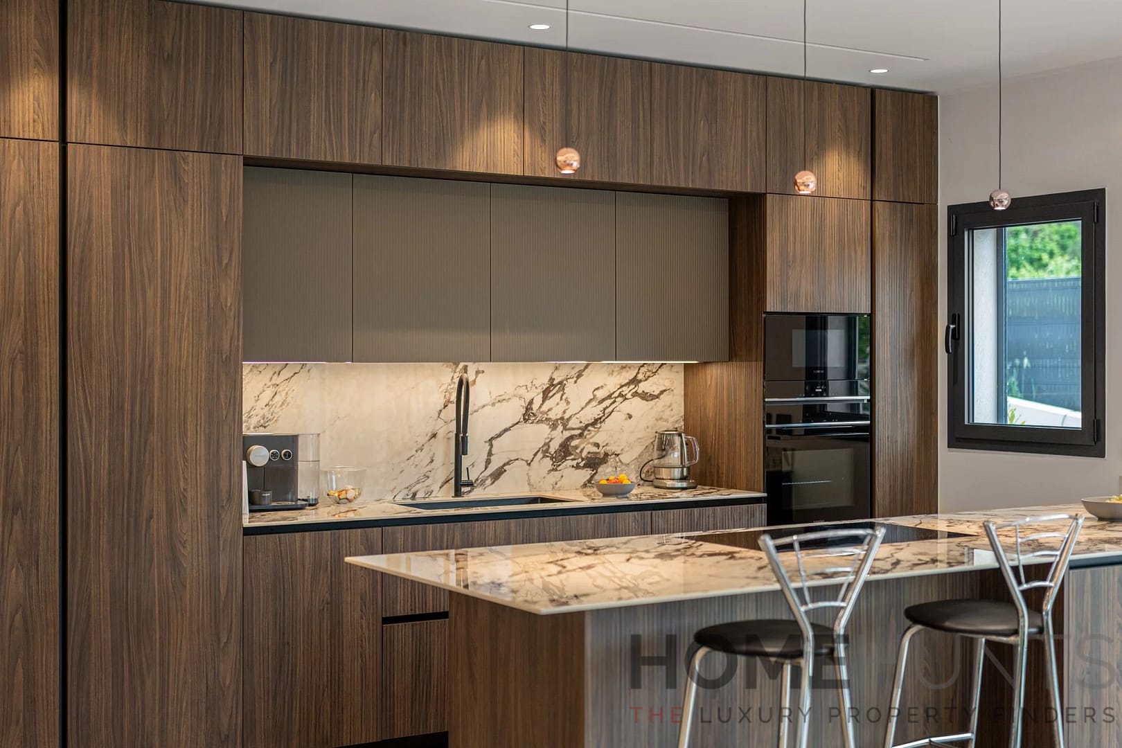 property_HH-15791945-15