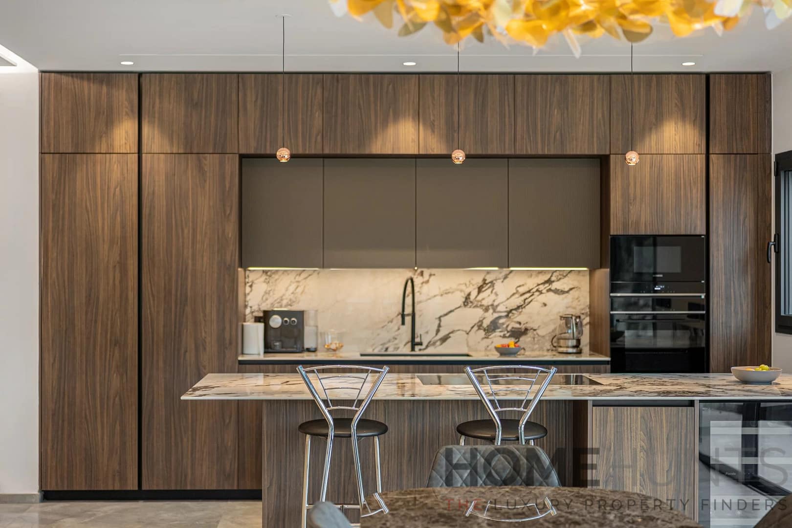 property_HH-15791945-16