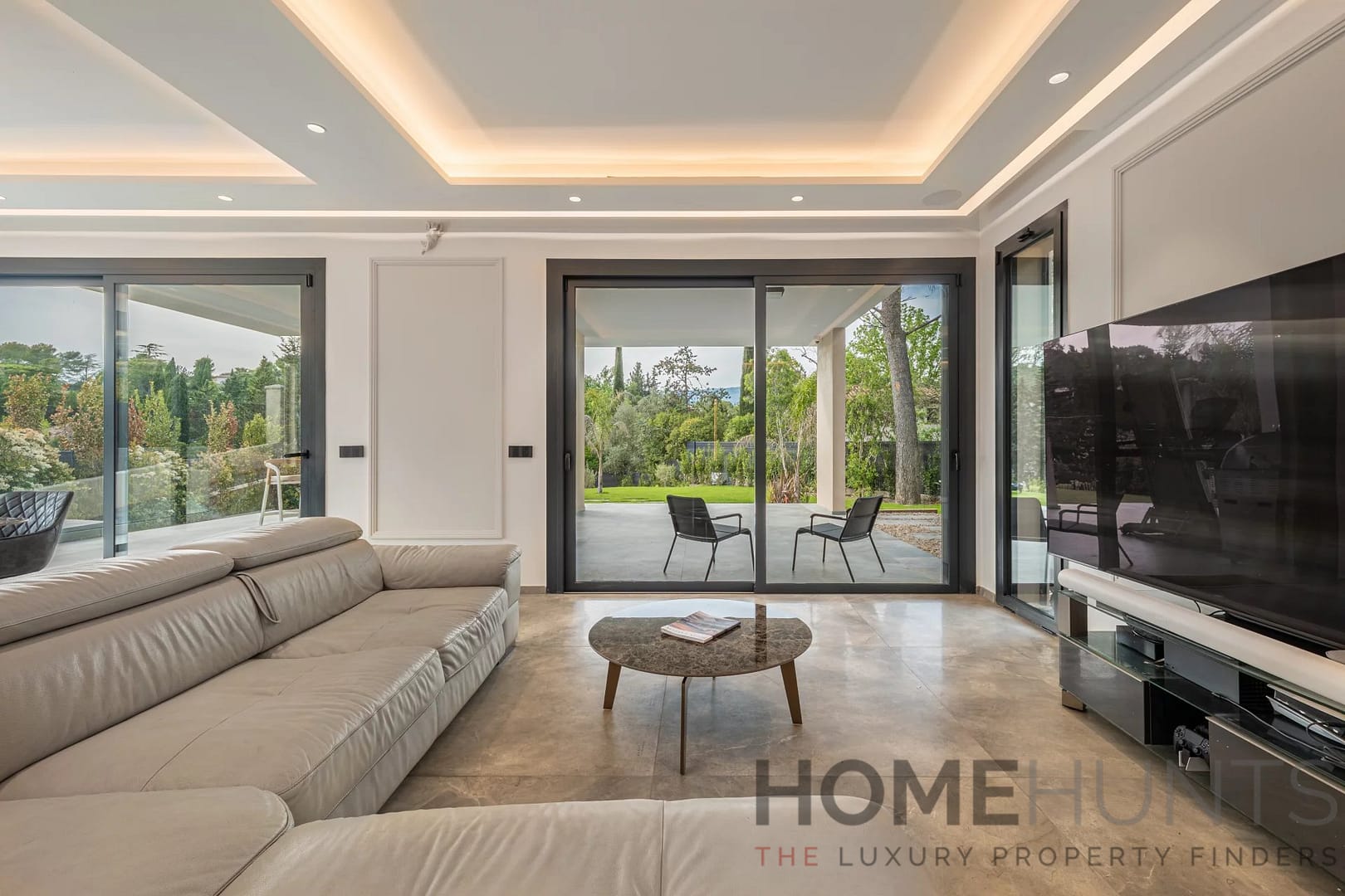 property_HH-15791945-17