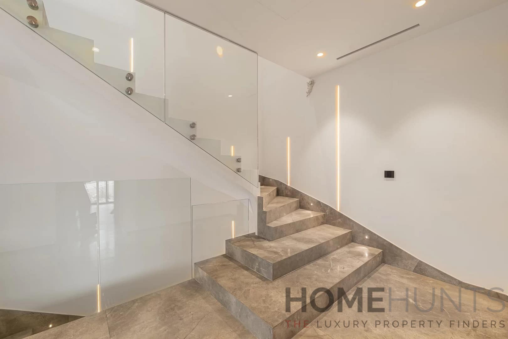 property_HH-15791945-18