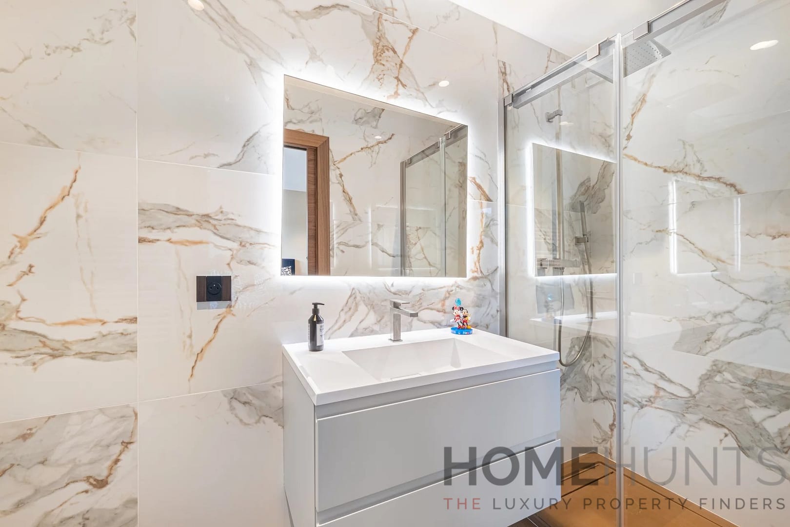 property_HH-15791945-20