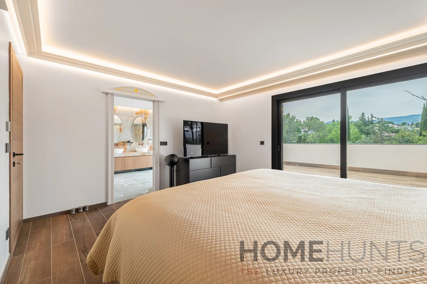 property_HH-15791945-25