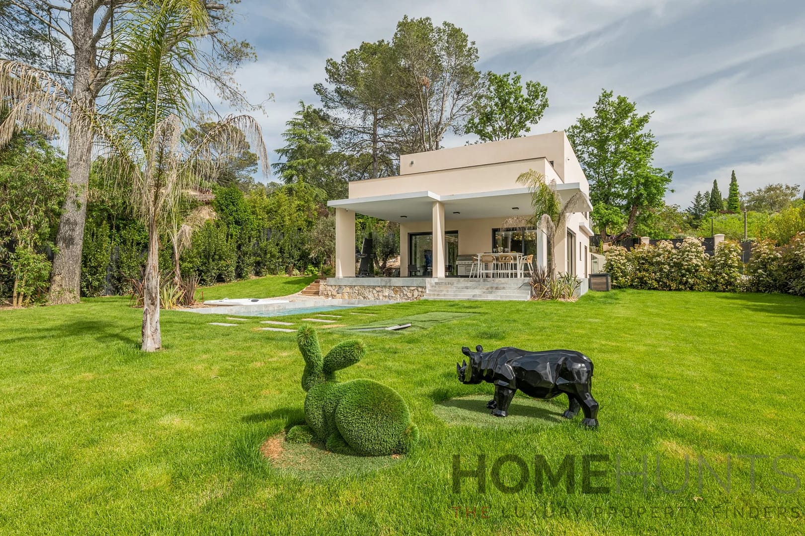 property_HH-15791945-4