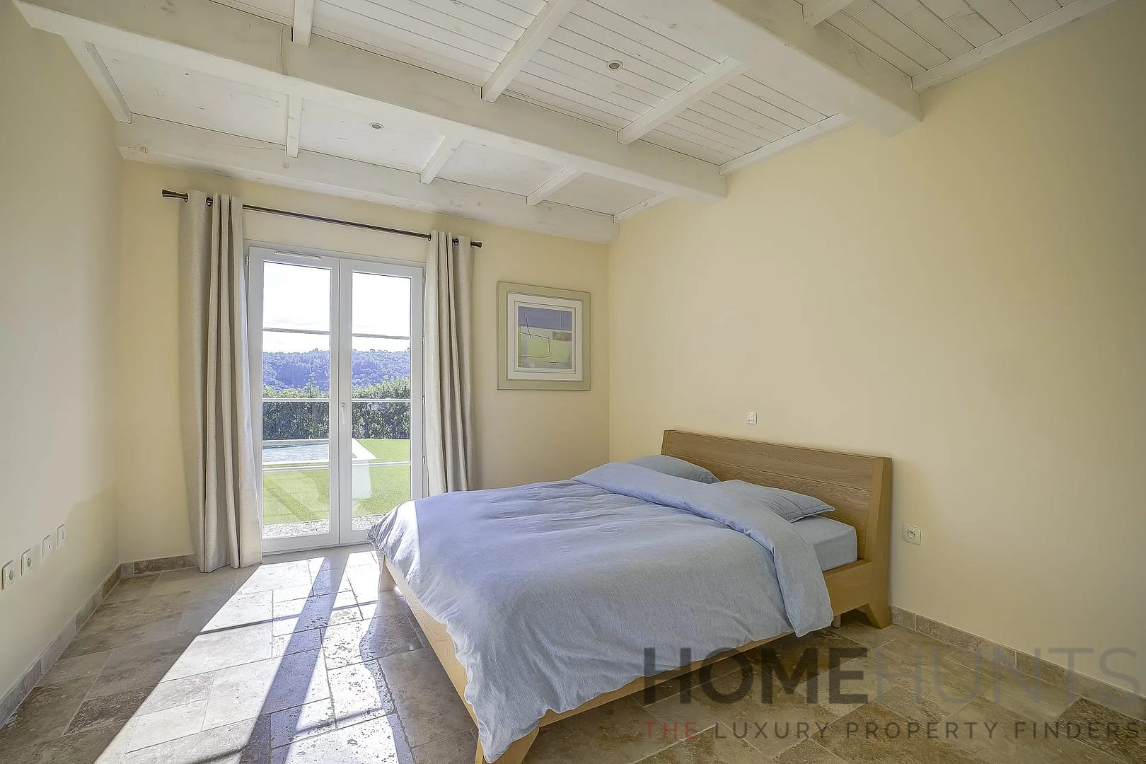 property_HH-15816466-10