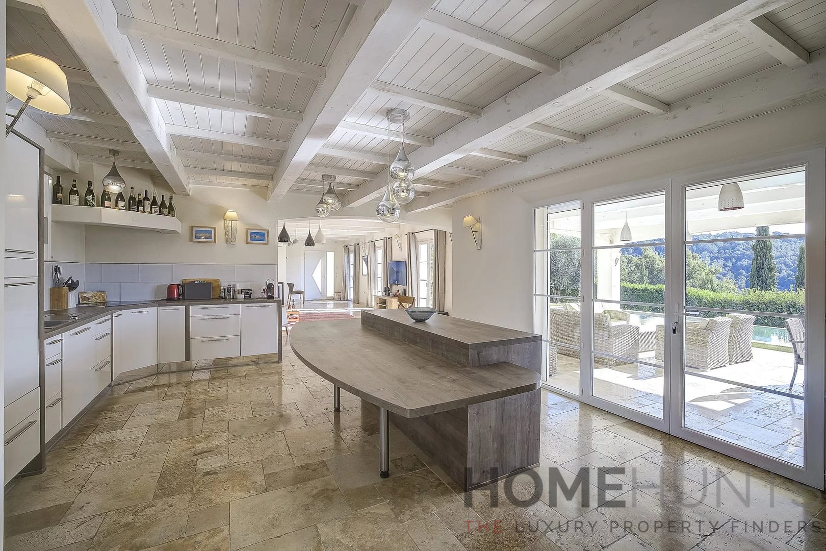 property_HH-15816466-6