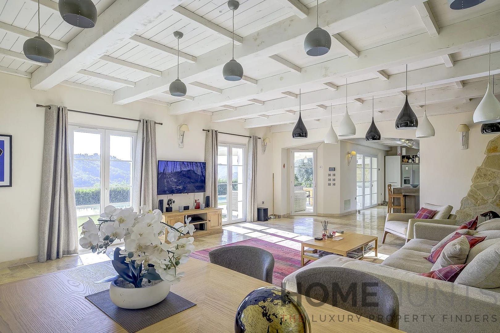 property_HH-15816466-9