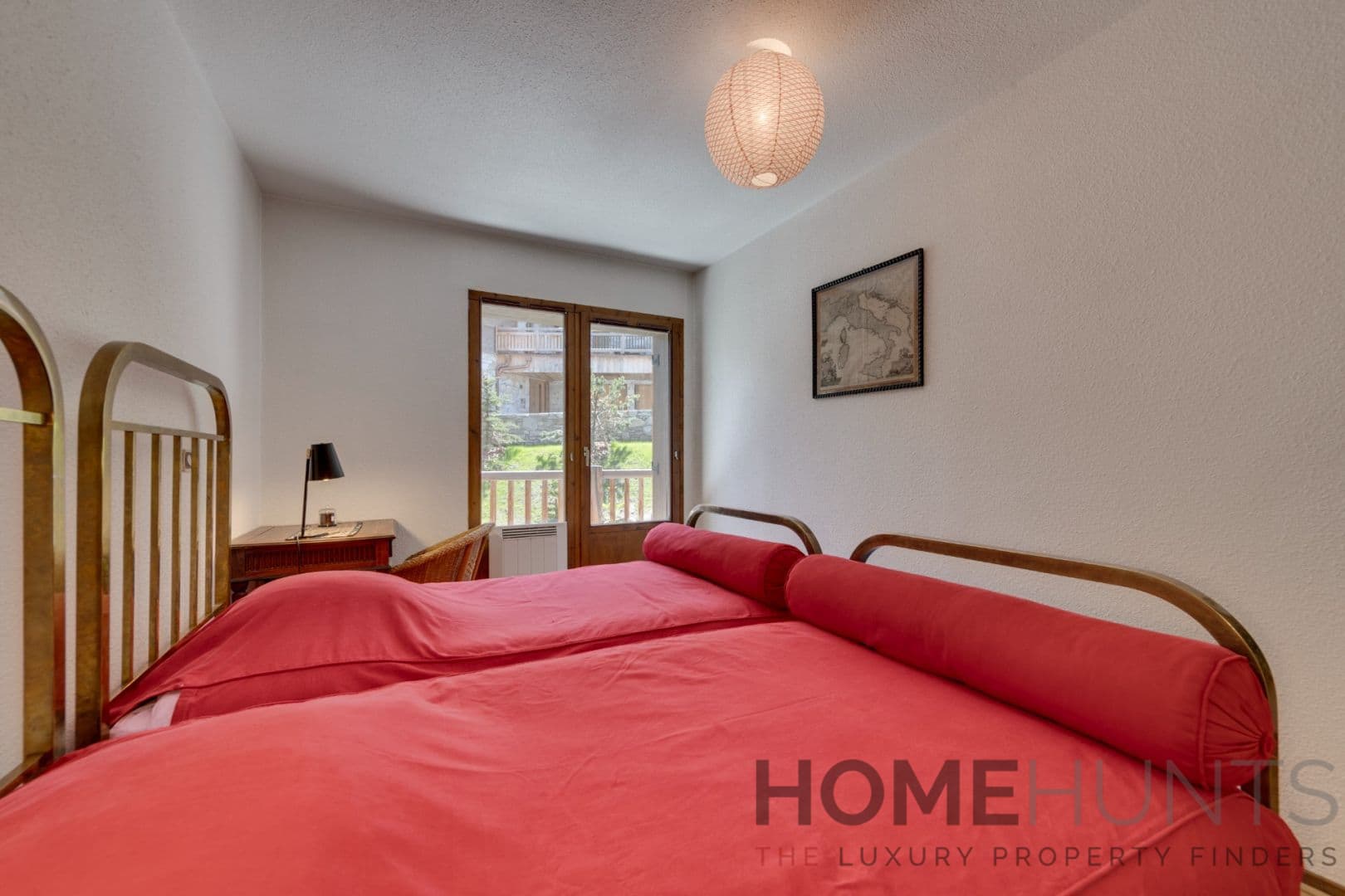 property_HH-15861851-10