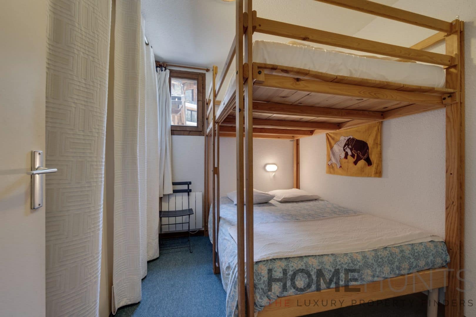 property_HH-15861851-12