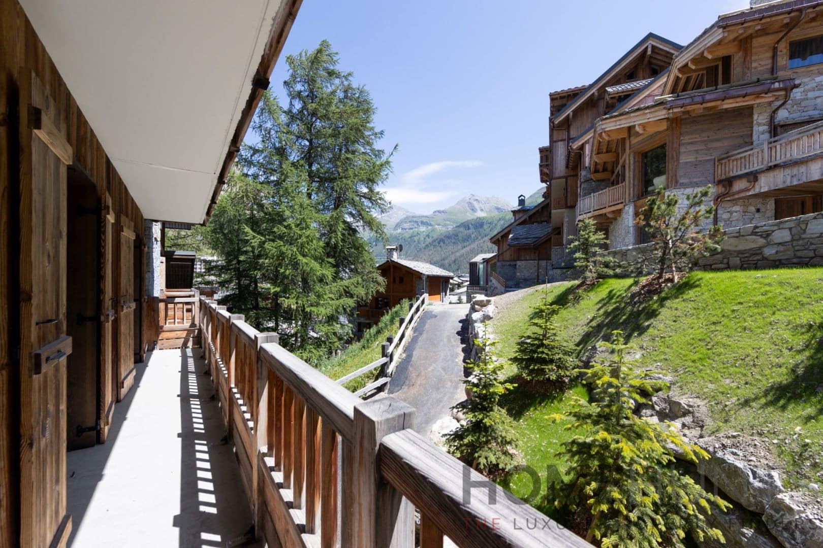 property_HH-15861851-3