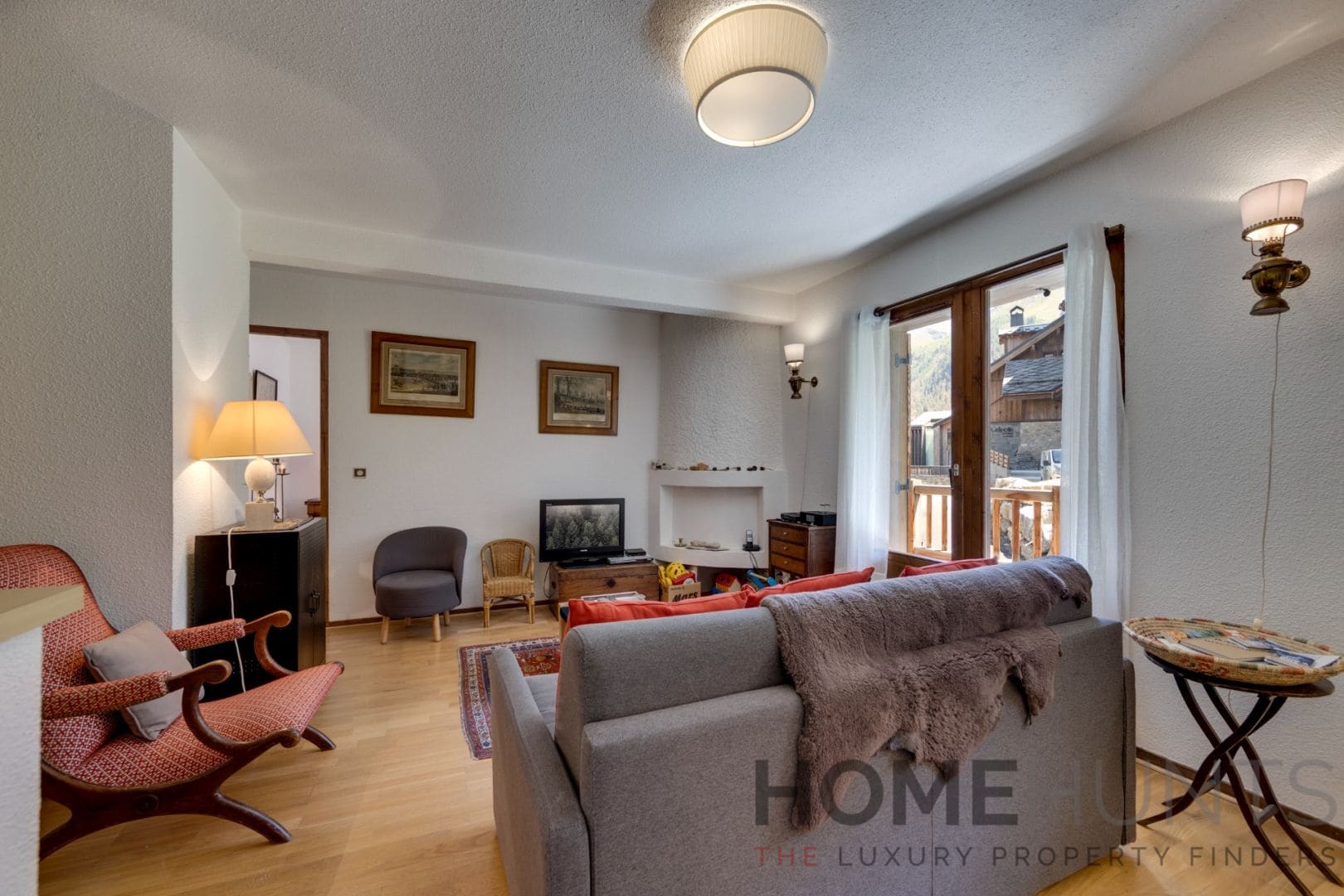 property_HH-15861851-6