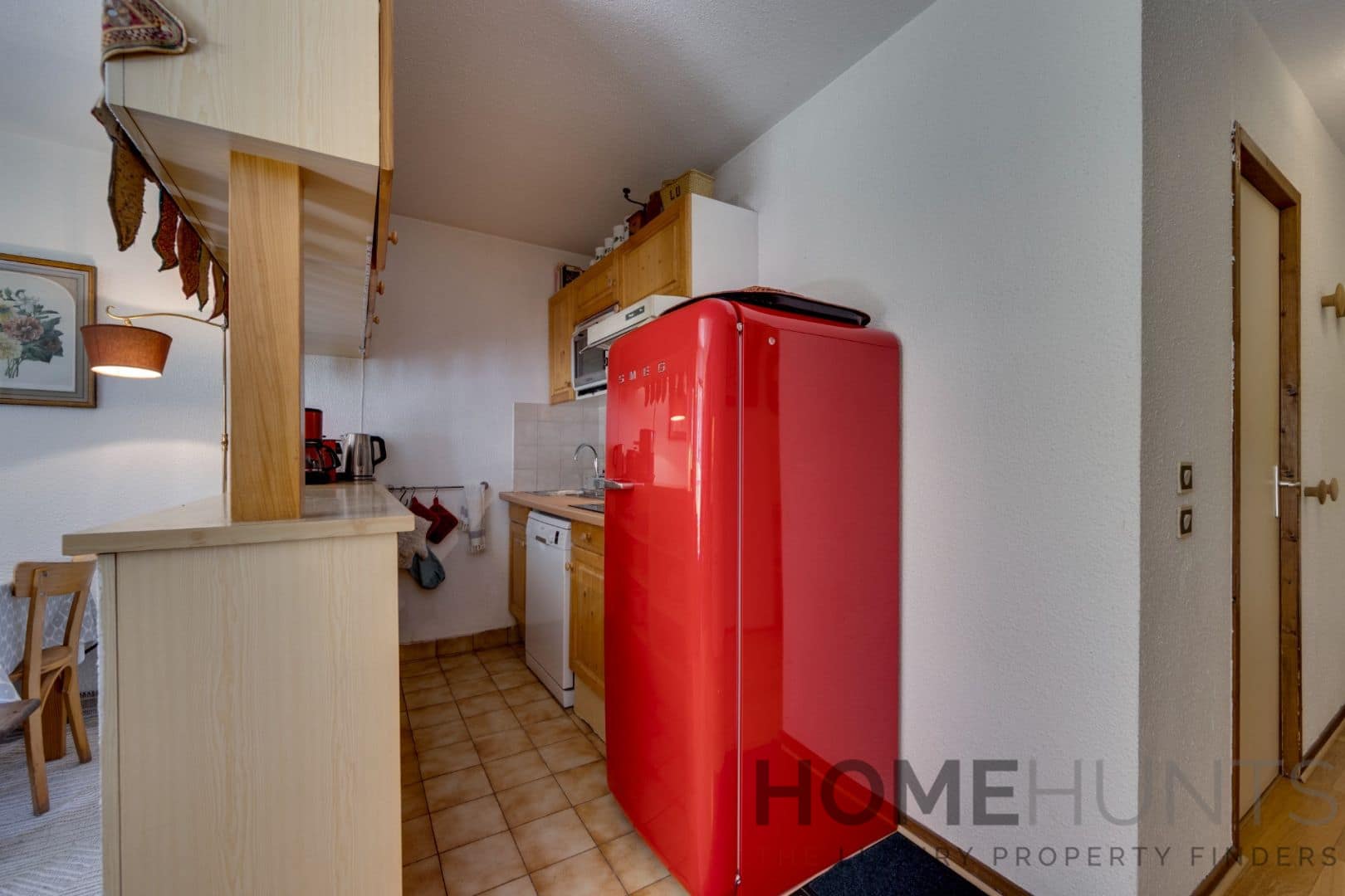 property_HH-15861851-7