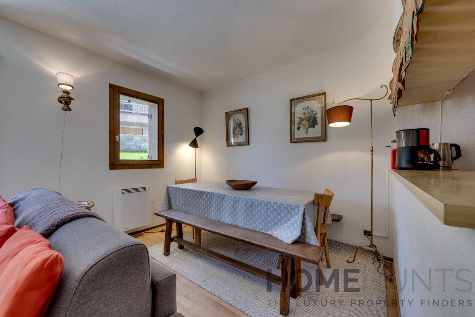 property_HH-15861851-8