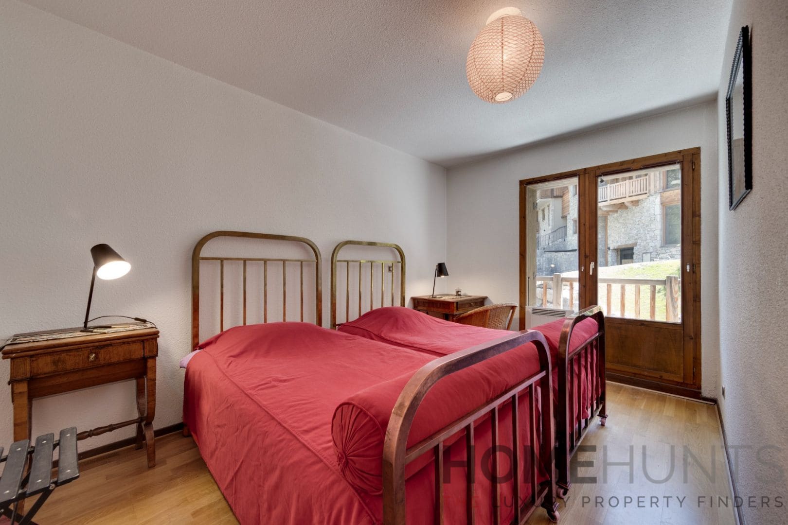 property_HH-15861851-9