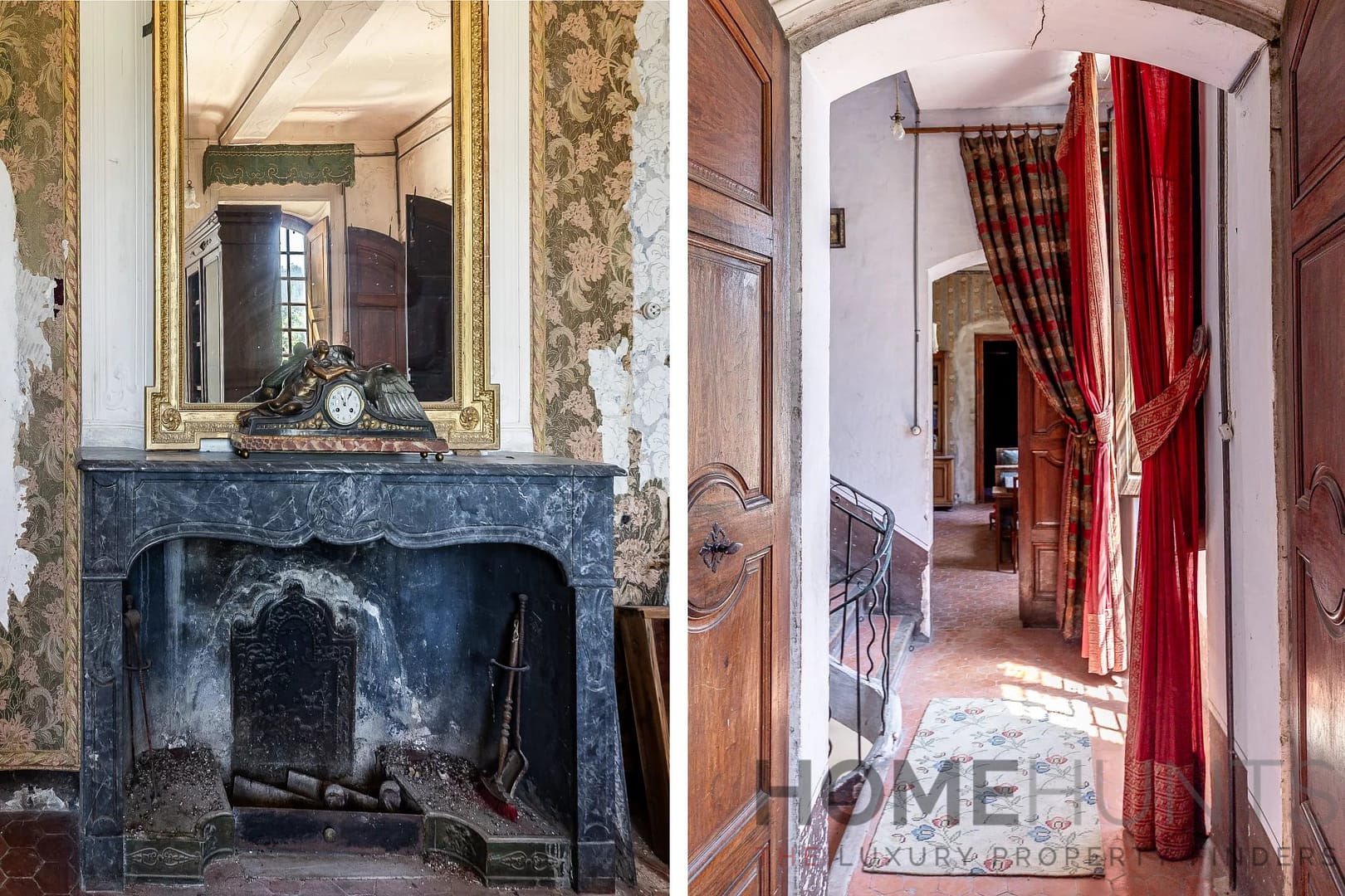 property_HH-15873467-11