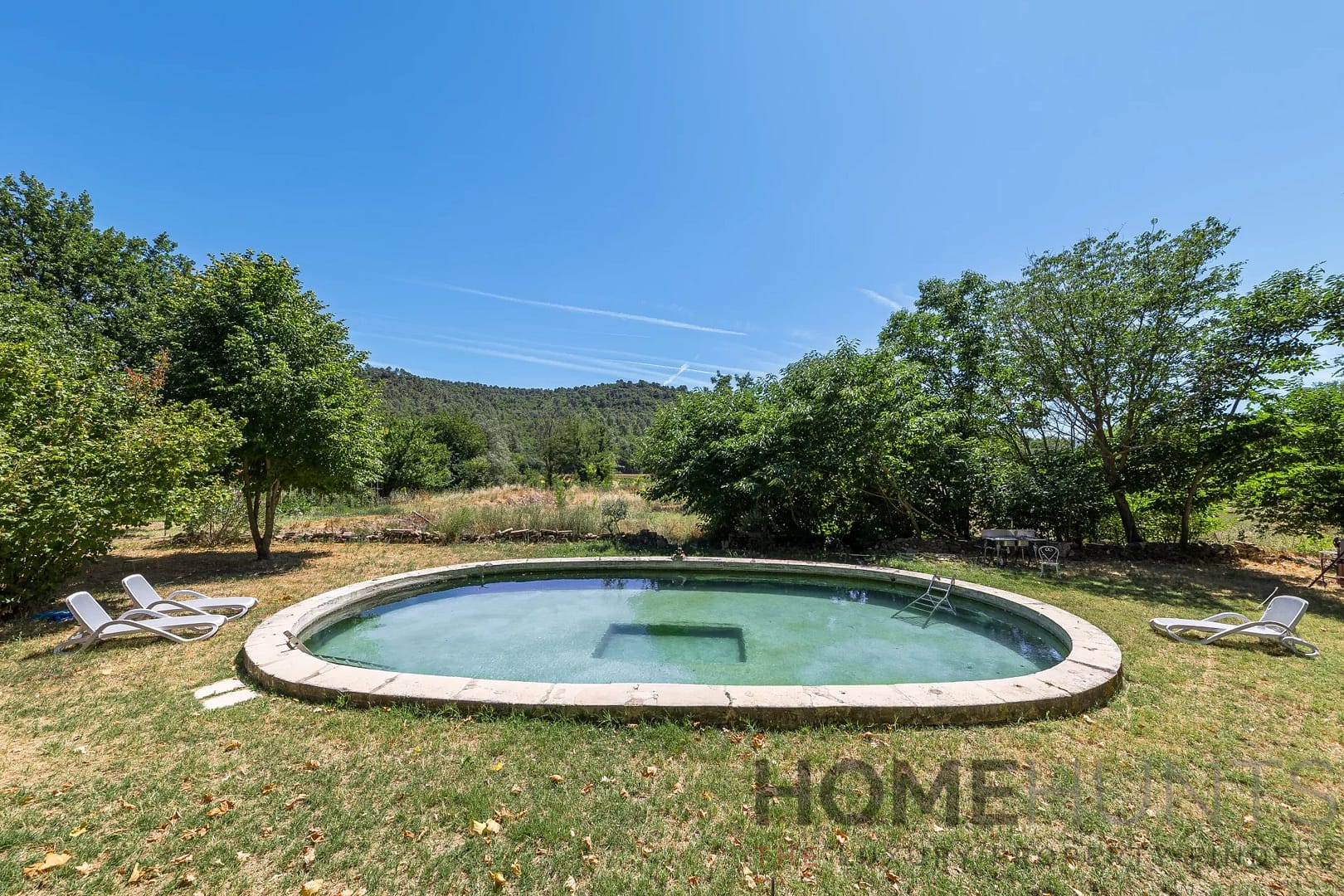 property_HH-15873467-13