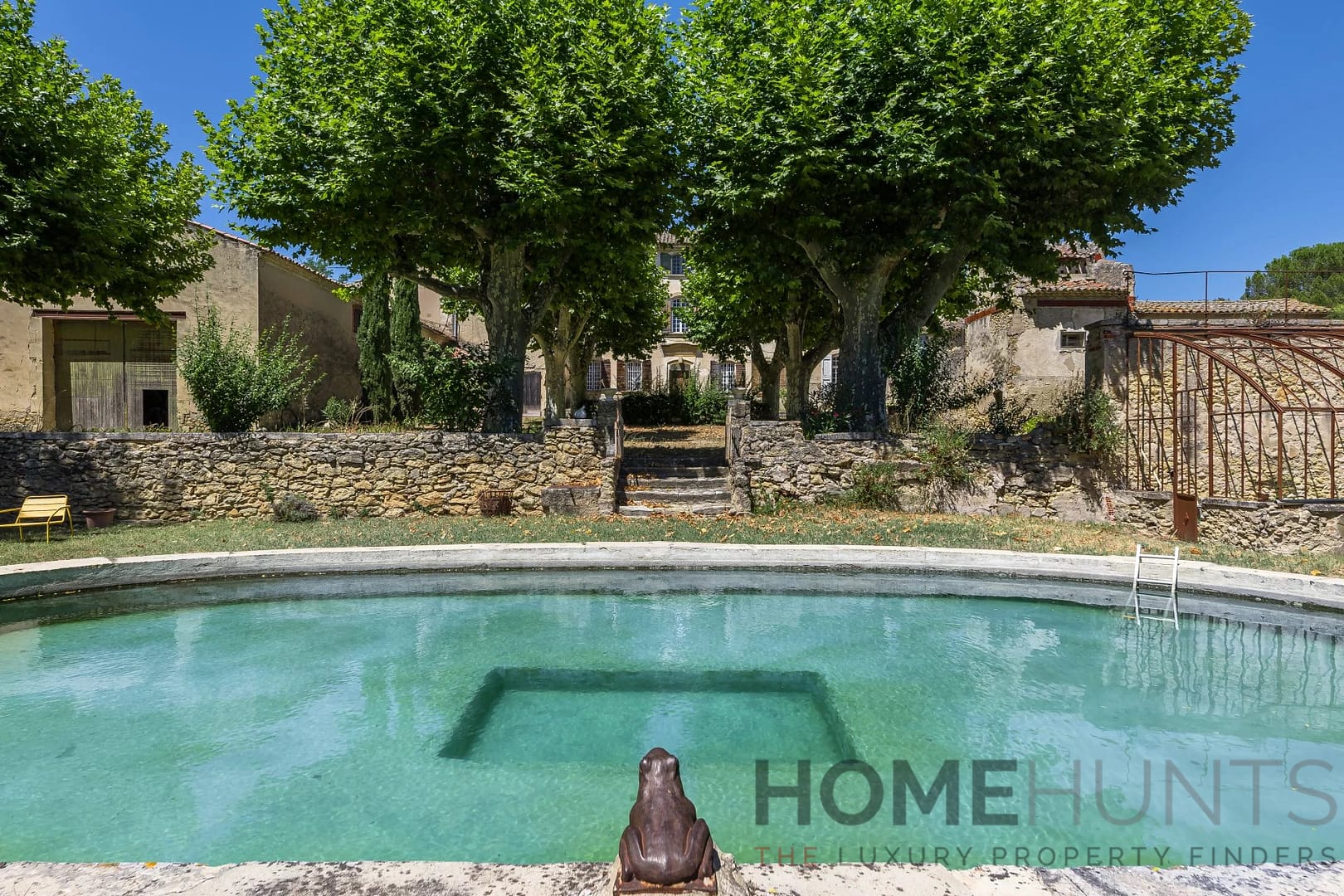 property_HH-15873467-14