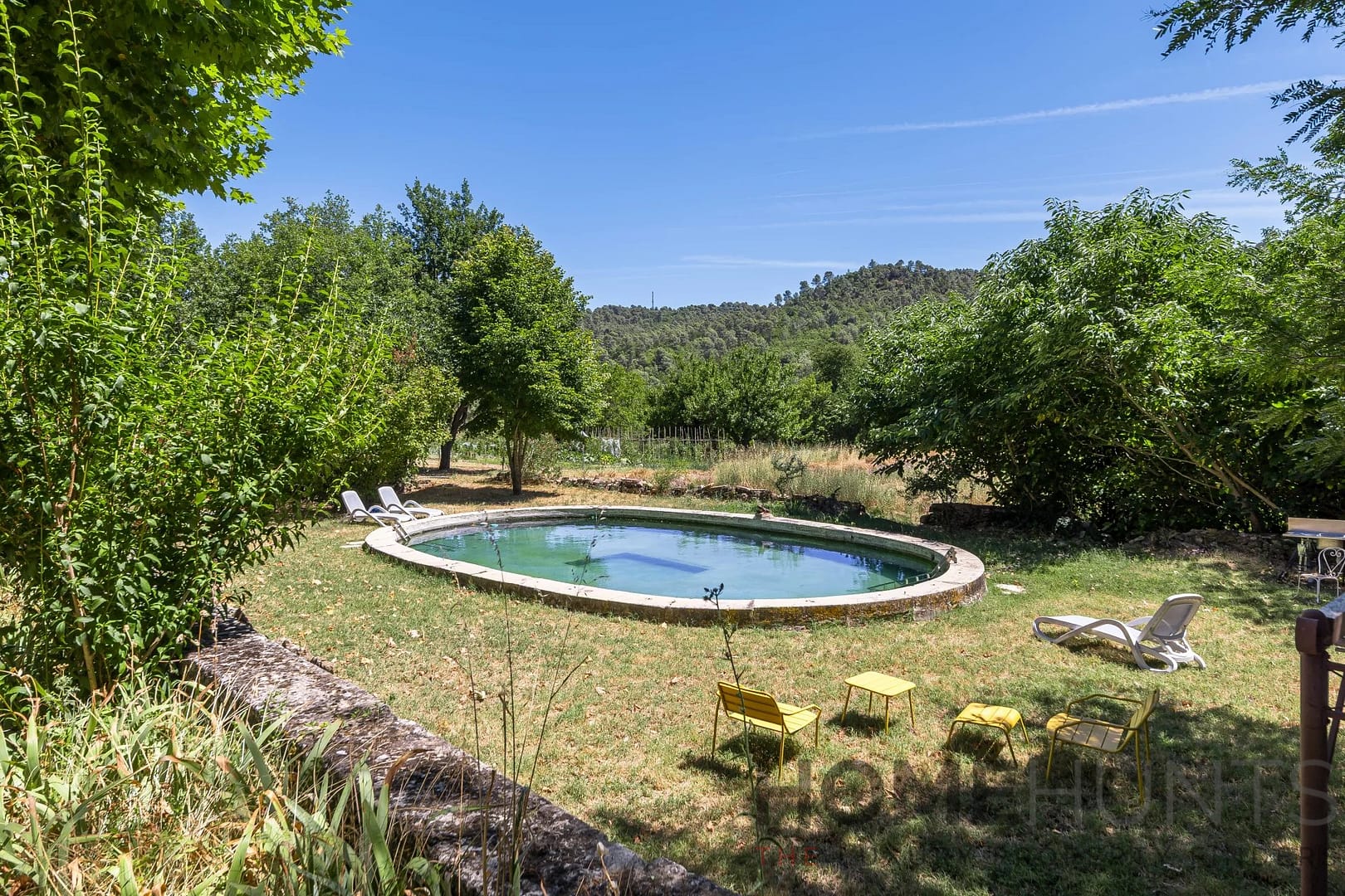 property_HH-15873467-15