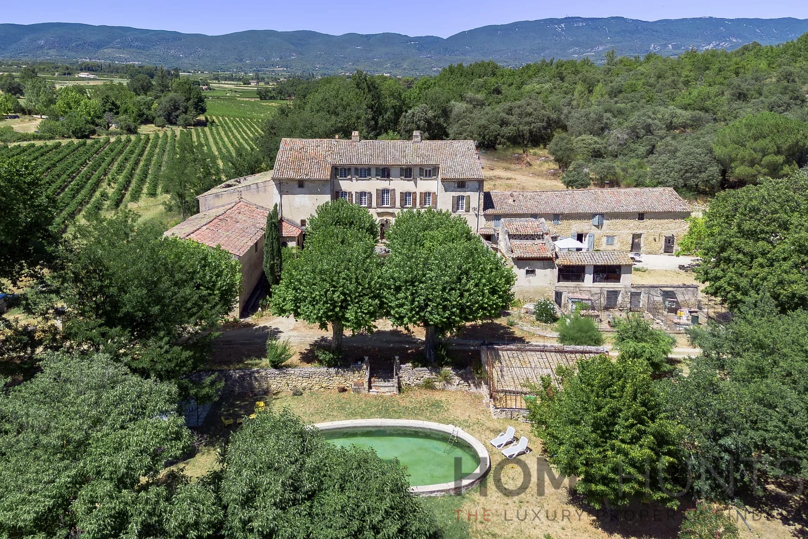 property_HH-15873467-2