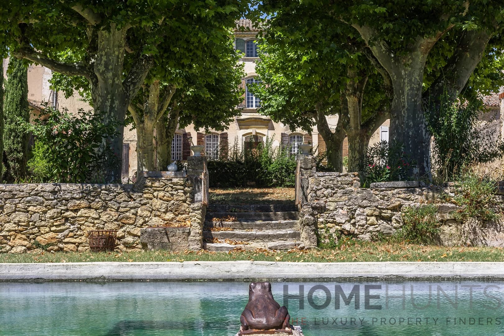 property_HH-15873467-3