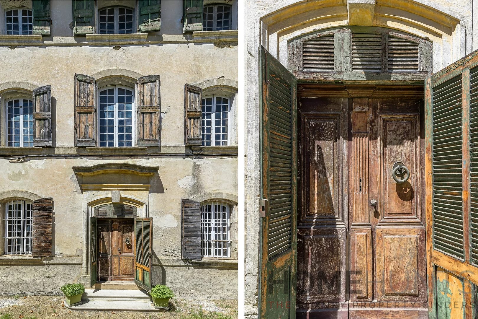 property_HH-15873467-4