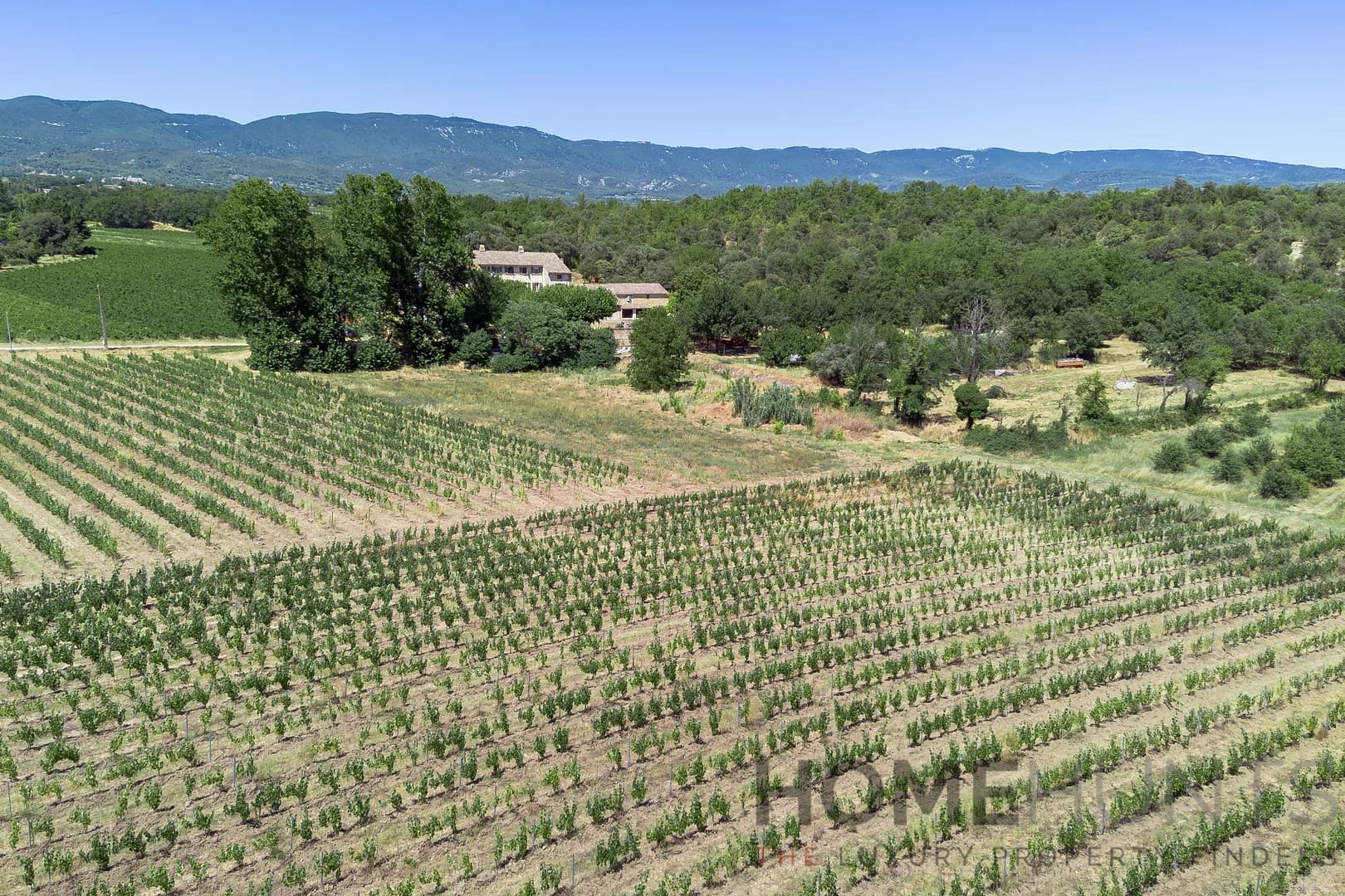 property_HH-15873467-5