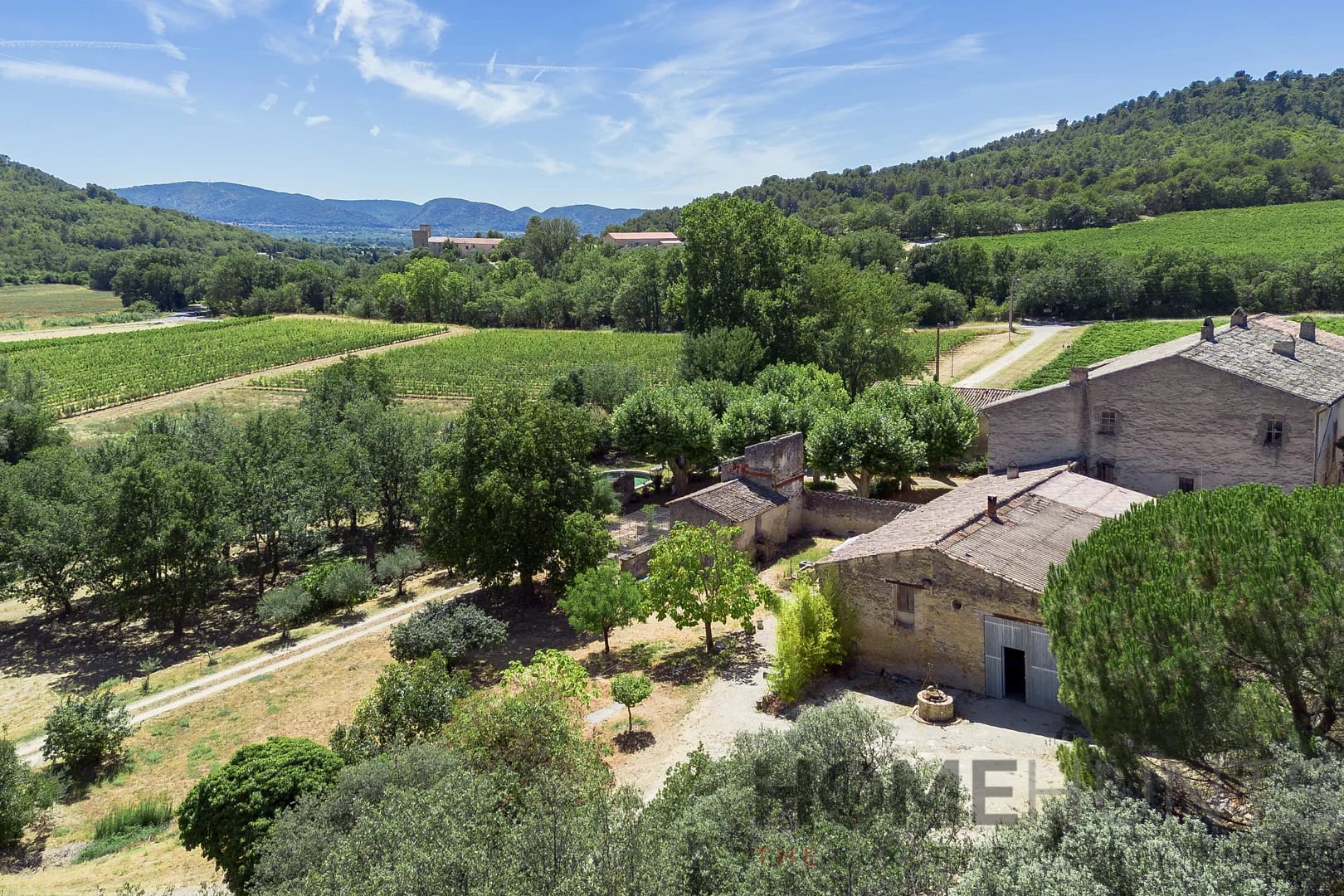 property_HH-15873467-6