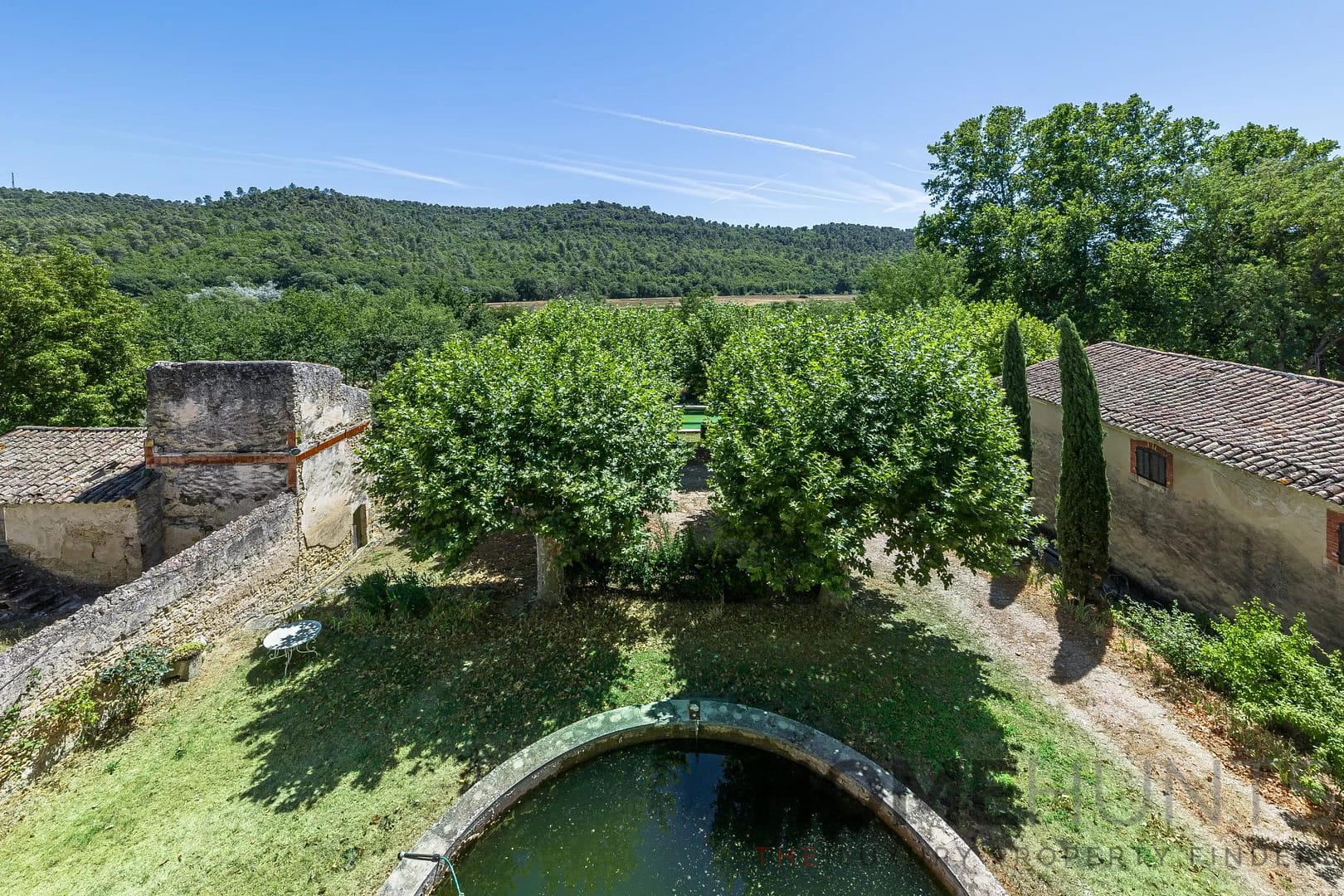 property_HH-15873467-8