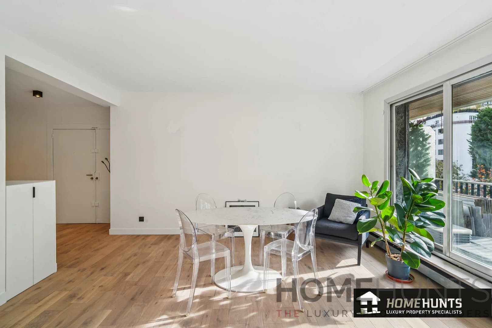 property_HH-15982353-2