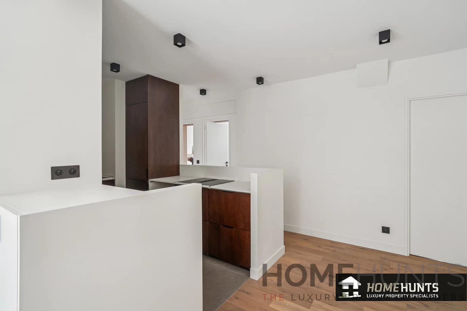 property_HH-15982353-4