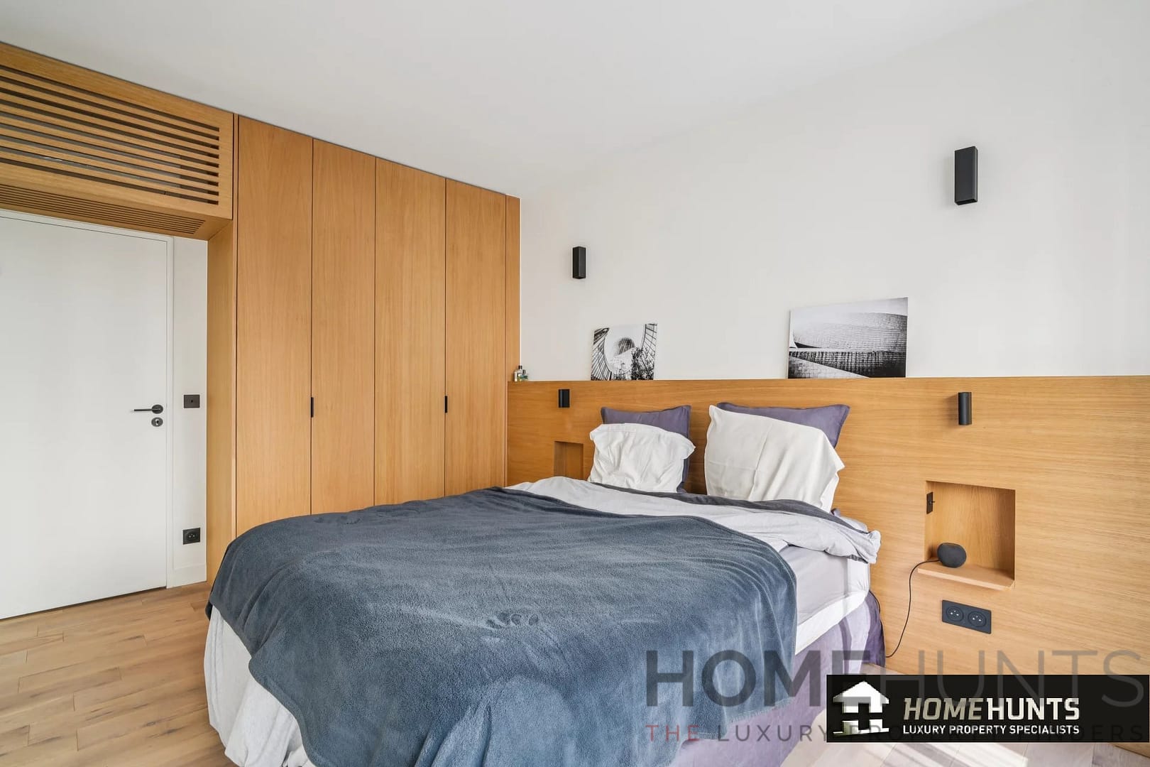 property_HH-15982353-5