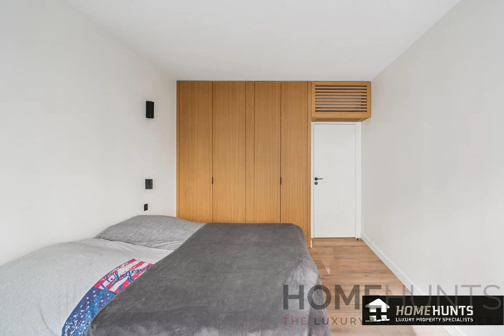 property_HH-15982353-6