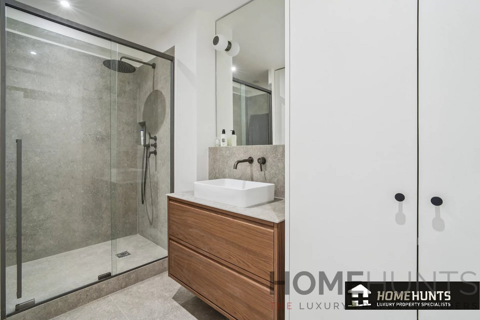 property_HH-15982353-7